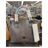 Unauthenticated Dooney & Bourke Handbag