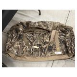 Waterfowl Hunting Bag
