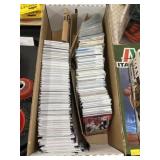 Football Cards