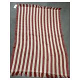Handmade Lap Blanket