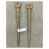 Hex Key Wrench Sets