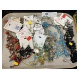 Costume Jewelry