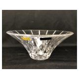 (2) Waterford Crystal Bowls