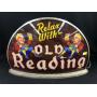 6/8/26 Antiques, Collectibles & Housewares Online Auction