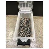 420 rds. of .223 Ammunition