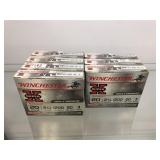 35 rds. of 20ga. 2 3/4' Buckshot