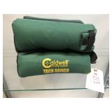 Caldwell Tack Driver Shooting Bag