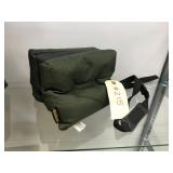 Allen Shooting Bag