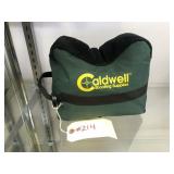 Caldwell Shooting Bag