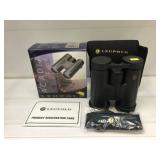 Leupold BX-2 Acadia 8x42mm Binoculars