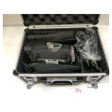 Bushnell 12x36 Spotting Scope