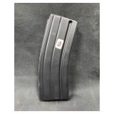 Bush Master 30-rd. AR-15 Magazine
