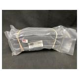 3 Bushmaster AR-15 30-rd. Steel Magazines