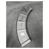 Master Molder AK-47 48-rd. Magazine