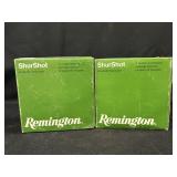 (50) 12ga. #6 2 3/4' Shotshells