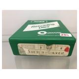 RCBS .38 Spl. Reloading Dies