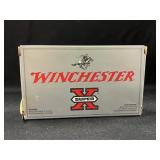 20 rds. of 30-06 150 gr. Ammunition