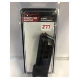 Ruger .380 15-rd. Magazine