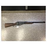 Daisy 1000 BB Rifle