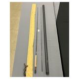 Fenwick 9 Ft. 3-1/8 oz. Fly Rod