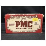 50 rds. of 45 Colt 250 gr. Ammunition