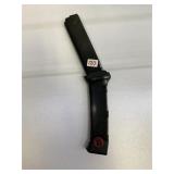 Redball Hi-Point 9mm 20-rd. Magazine
