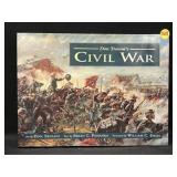 Don Troiani's Civil War