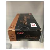 50 rds. of .45 Auto 230 gr. Ammunition