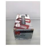 50 rds. of Assorted .223 Ammunition