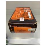 50 rds. of .44 Mag. 300 gr. Ammunition