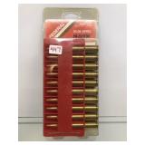 20 rds. of 30-06 150 gr. Ammunition