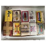 Approx. 225 Assorted 12ga. Shotshells
