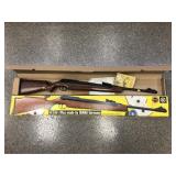 Diana German Air Rifle