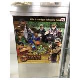 Sierra 5th Edition Reloading Manual