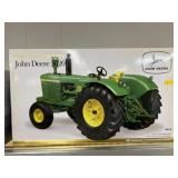 John Deere 5020 Toy Tractor