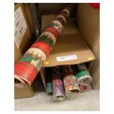 Gift Wrap