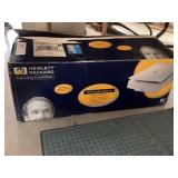 HP Printer