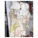 Feed Bags