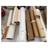 Wrapping Paper