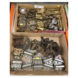 Furniture Hardware
