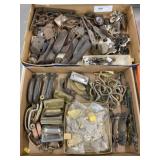 Furniture Hardware