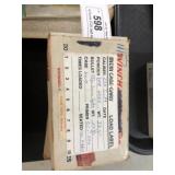 (40) Rounds of 220 Swift Reloaded Ammunition