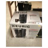 Keurig Coffee Maker