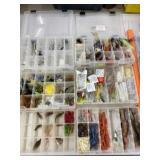Fishing Tackle