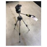 Camera Tripod