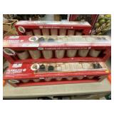 New LED Candles