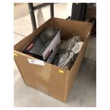 Plumbing Supplies