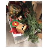 Christmas Decor