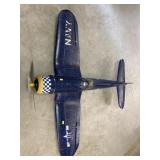 Radio Controlled Airplane
