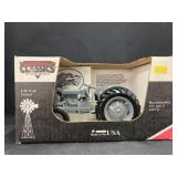 Ferguson Toy Tractor